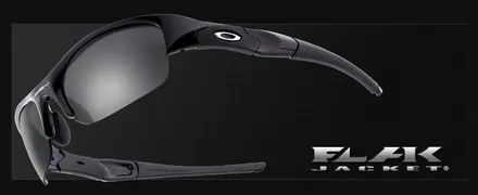 Cover Image of the Post