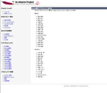 Cover Image of the Post