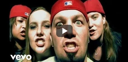 Cover Image of the Post