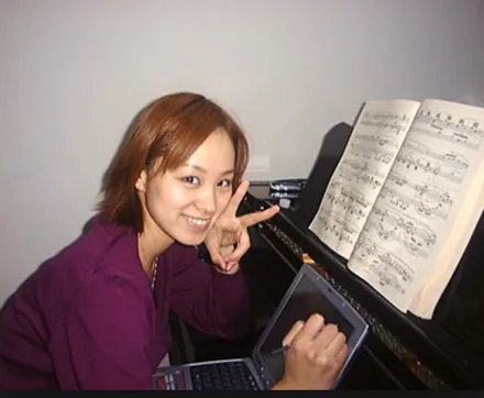 Cover Image of the Post