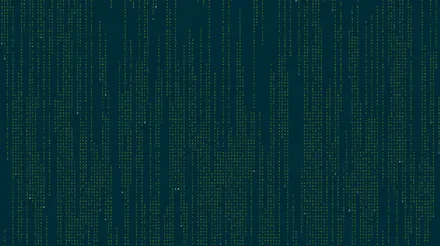 Cover Image of the Post