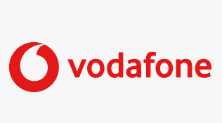 vodafone解約