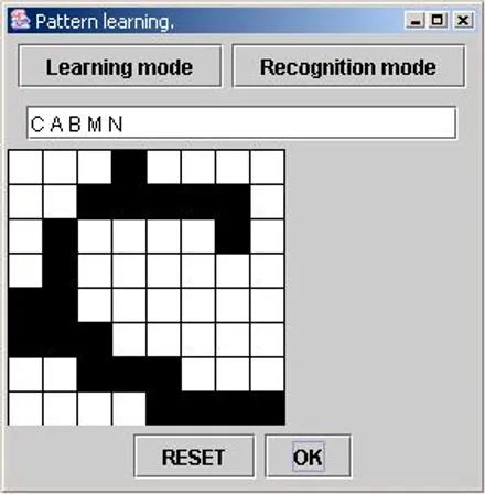 Cover Image of the Post