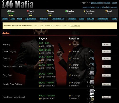 140mafia greasemonkey script