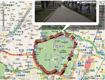 Cover Image of the Post