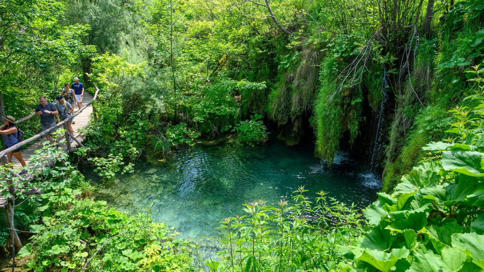 クロアチアのザグレブへ旅行 - Zagreb, Croatia