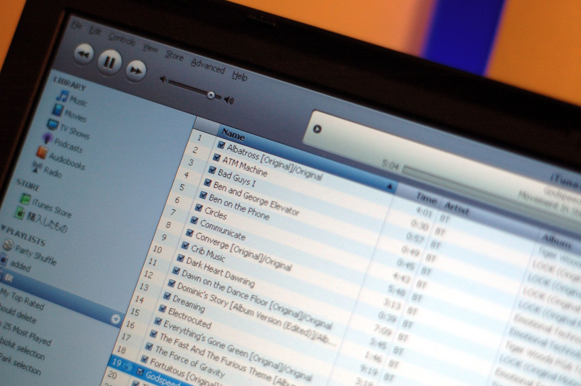 明日は結婚式！