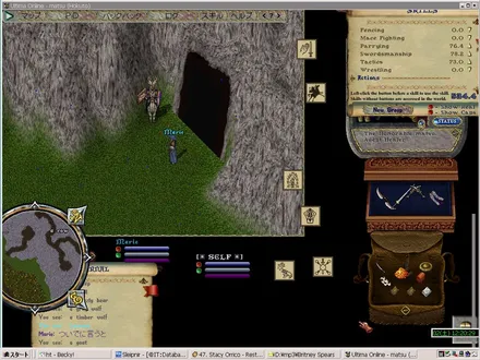 Cover Image of the Post