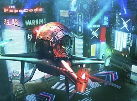 Cover Image of the Post