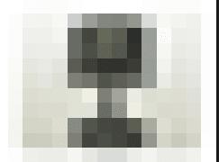 朝日生命に生命保険を転換させられて約1500万円の損をさせられた記録