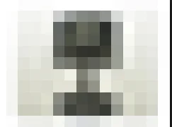 朝日生命の保険転換で約1,500万円の損失 | 被害の全記録