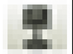 朝日生命に生命保険を転換させられて約1500万円の損をさせられた記録