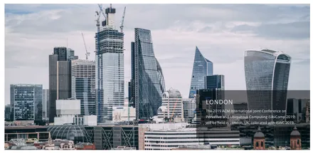 Cover Image of the Post