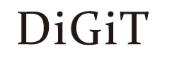 無線LANサービス／コマーシャルプロモーションコンペ