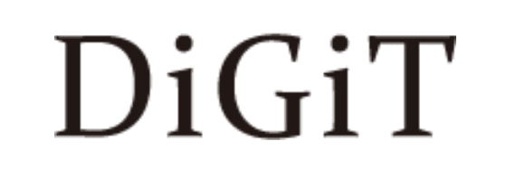 無線LANサービス／コマーシャルプロモーションコンペ