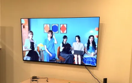 Cover Image of the Post