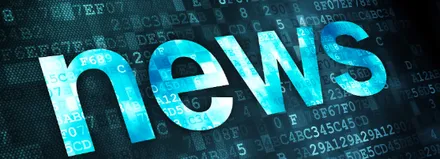 Cover Image of the Post