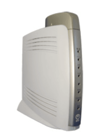 NTTのルータでSSH切れる→NATタイマーを変更して解決