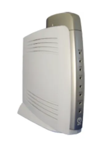 NTTのルータでSSH切れる→NATタイマーを変更して解決