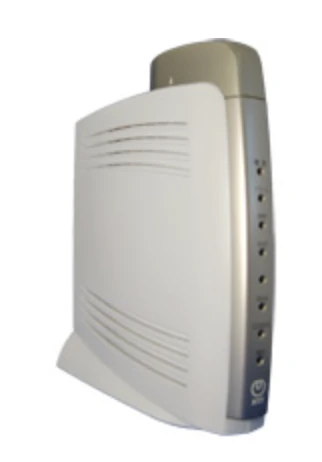 NTTのルータでSSH切れる→NATタイマーを変更して解決