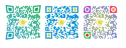 Cover Image of the Post