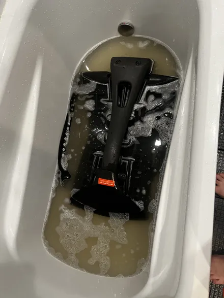 Cover Image of the Post