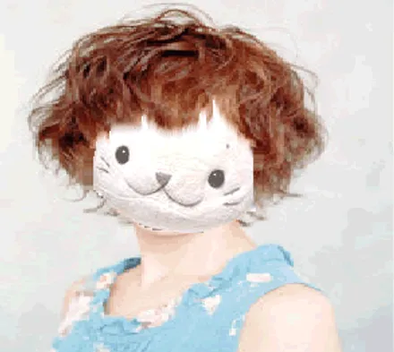 Cover Image of the Post