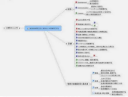 Cover Image of the Post