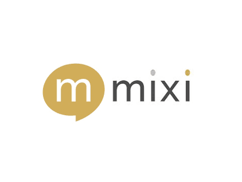 mixi日記をRSS配信するサービスを作りました →廃止