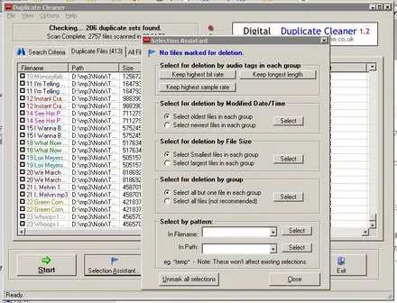 Cover Image of the Post