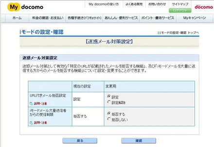 Cover Image of the Post