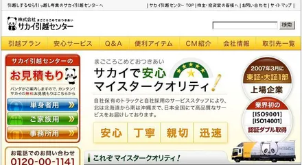 Cover Image of the Post