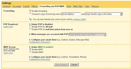 Cover Image of the Post