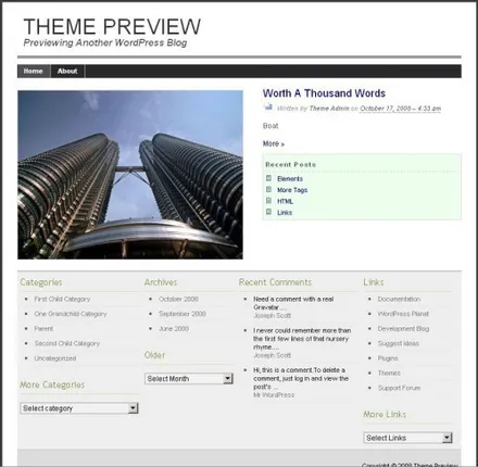 Cover Image of the Post