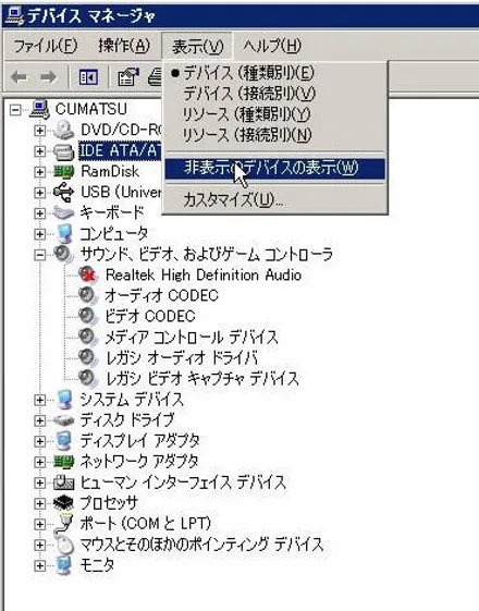 Cover Image of the Post